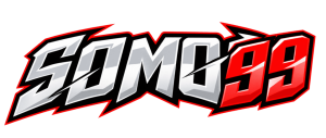 SOMO99