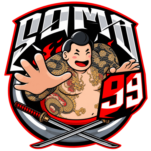 SOMO99